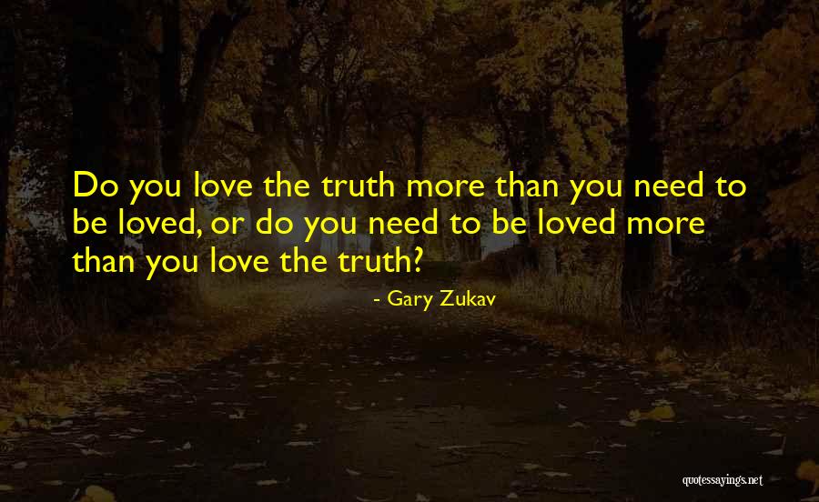 Sagged Black Quotes By Gary Zukav Sagged Black Quotes By Gary Zukav
