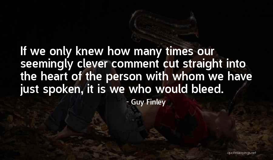 Sagged Black Quotes By Guy Finley Sagged Black Quotes By Guy Finley