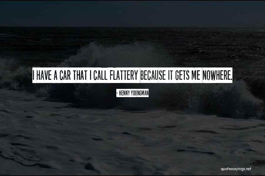 Sagged Black Quotes By Henny Youngman Sagged Black Quotes By Henny Youngman