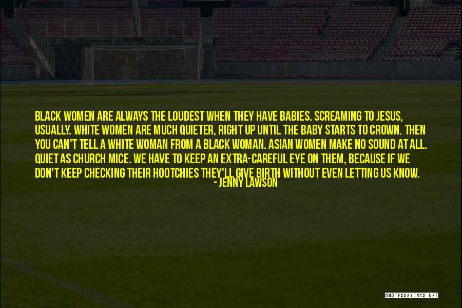 Saggers Sagging Quotes By Jenny Lawson Saggers Sagging Quotes By Jenny Lawson