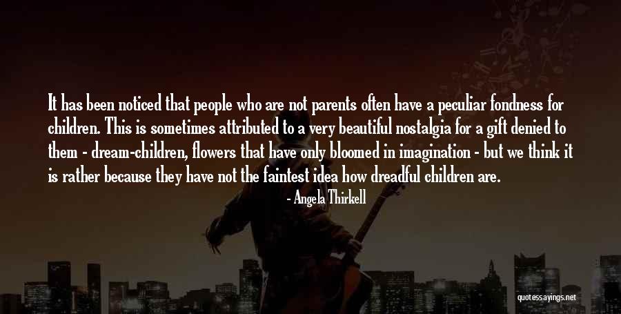 Saggezza Careers Quotes By Angela Thirkell Saggezza Careers Quotes By Angela Thirkell