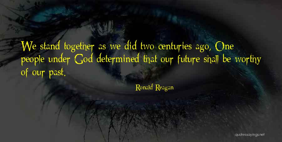 Saggezza Careers Quotes By Ronald Reagan Saggezza Careers Quotes By Ronald Reagan