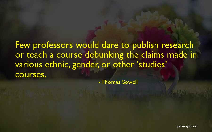 Saggezza Glassdoor Quotes By Thomas Sowell Saggezza Glassdoor Quotes By Thomas Sowell