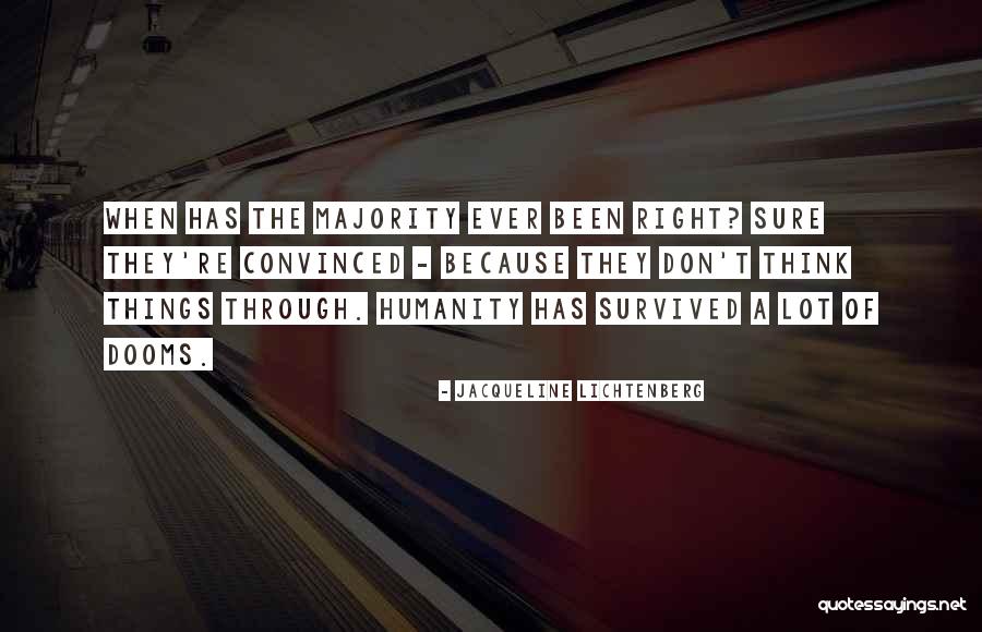 Saggia Floating Quotes By Jacqueline Lichtenberg Saggia Floating Quotes By Jacqueline Lichtenberg