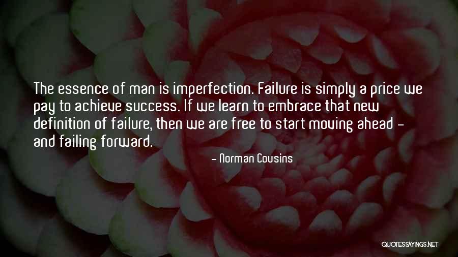 Saggia Floating Quotes By Norman Cousins Saggia Floating Quotes By Norman Cousins