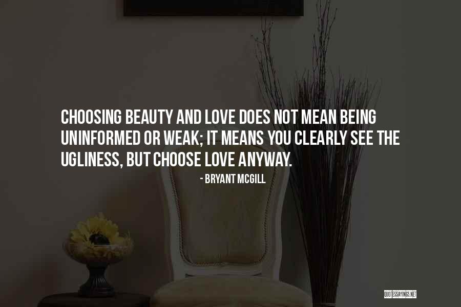 Saggiatirus Quotes By Bryant McGill Saggiatirus Quotes By Bryant McGill