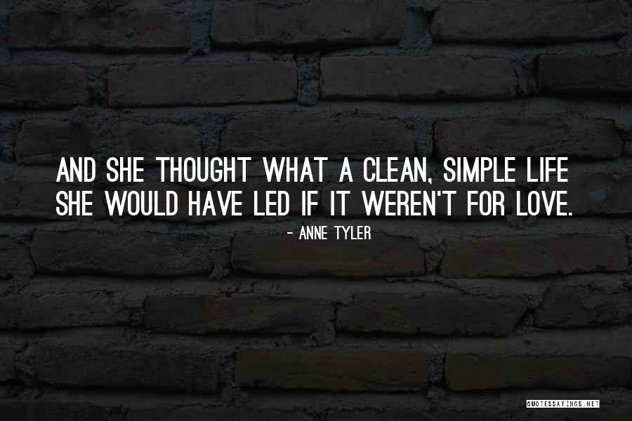Sagginario Zena Quotes By Anne Tyler Sagginario Zena Quotes By Anne Tyler