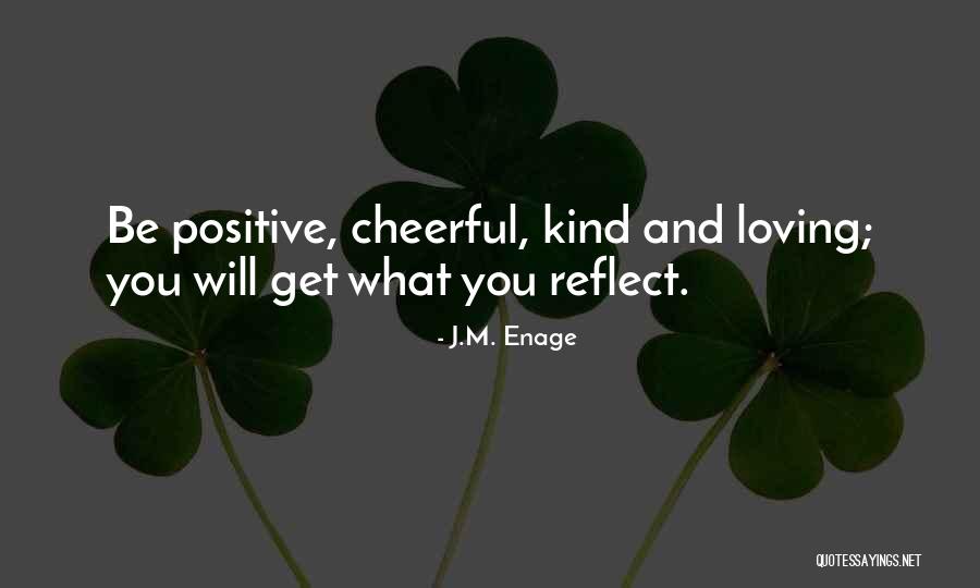 Sagginario Zena Quotes By J.M. Enage Sagginario Zena Quotes By J.M. Enage