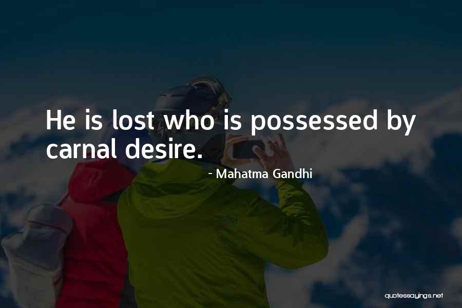 Sagginario Zena Quotes By Mahatma Gandhi Sagginario Zena Quotes By Mahatma Gandhi