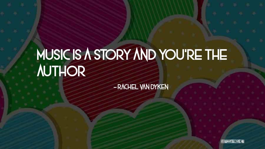 Sagginess Quotes By Rachel Van Dyken Sagginess Quotes By Rachel Van Dyken