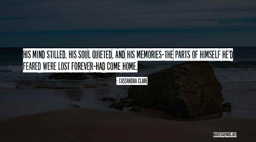 Sagging Skin Quotes By Cassandra Clare Sagging Skin Quotes By Cassandra Clare