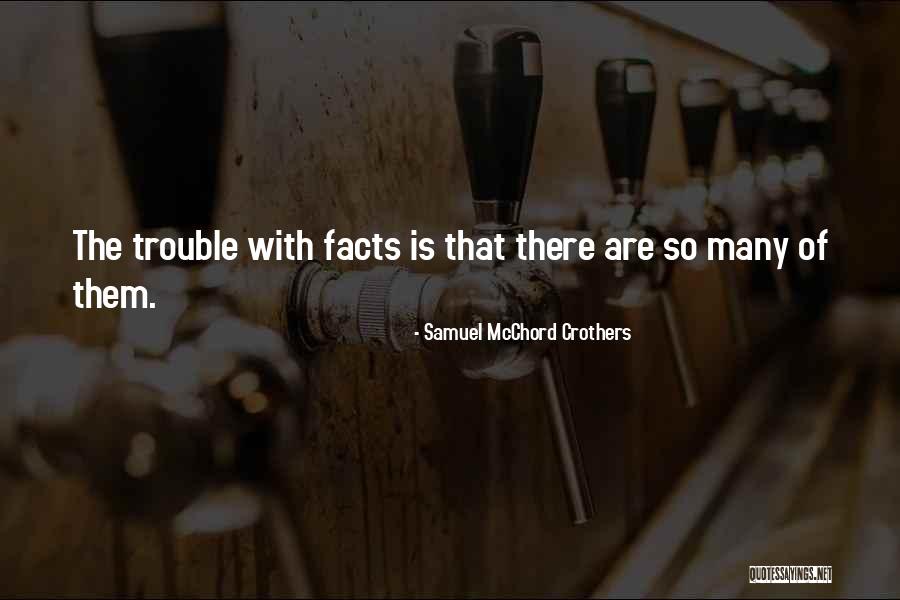 Sagging Skin Quotes By Samuel McChord Crothers Sagging Skin Quotes By Samuel McChord Crothers
