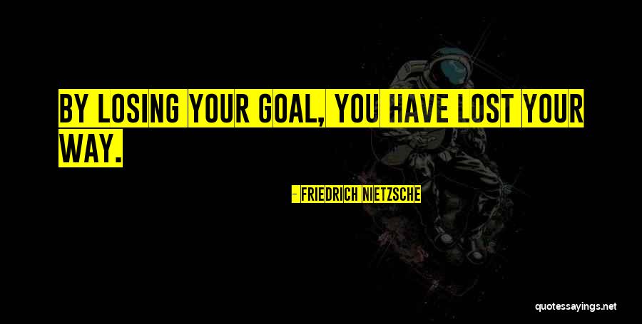 Saggio Washington Quotes By Friedrich Nietzsche Saggio Washington Quotes By Friedrich Nietzsche