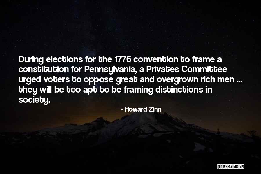 Saggio Washington Quotes By Howard Zinn Saggio Washington Quotes By Howard Zinn