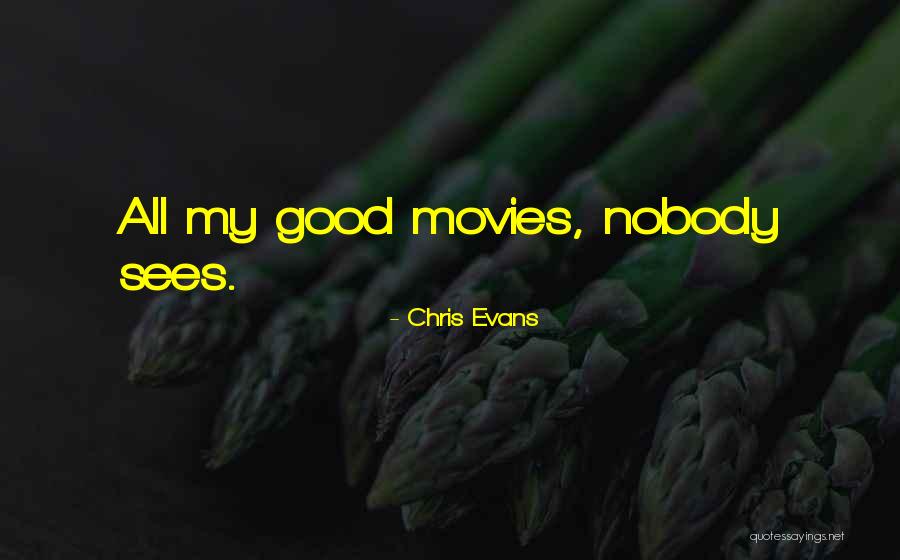 Saggoth Quotes By Chris Evans Saggoth Quotes By Chris Evans