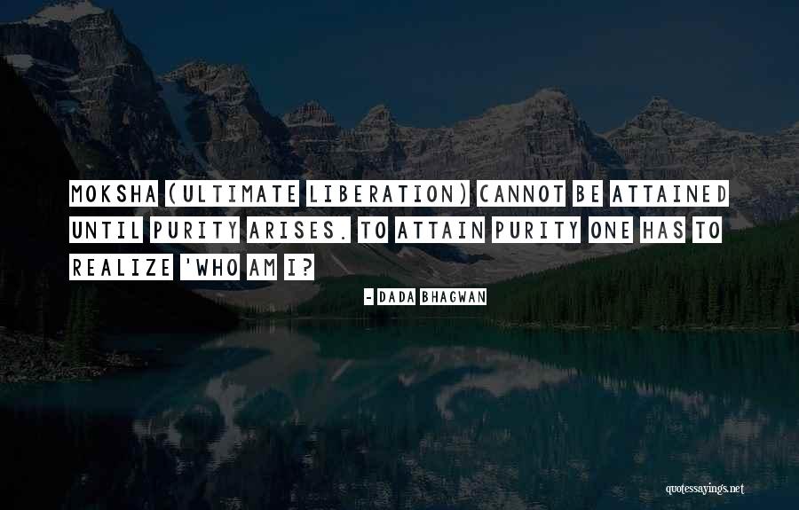 Saggoth Quotes By Dada Bhagwan Saggoth Quotes By Dada Bhagwan