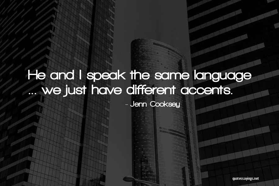 Saggoth Quotes By Jenn Cooksey Saggoth Quotes By Jenn Cooksey