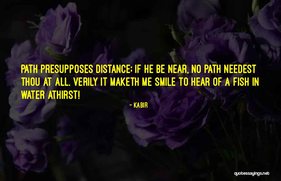 Saggy Baggy Elephant Quotes By Kabir Saggy Baggy Elephant Quotes By Kabir