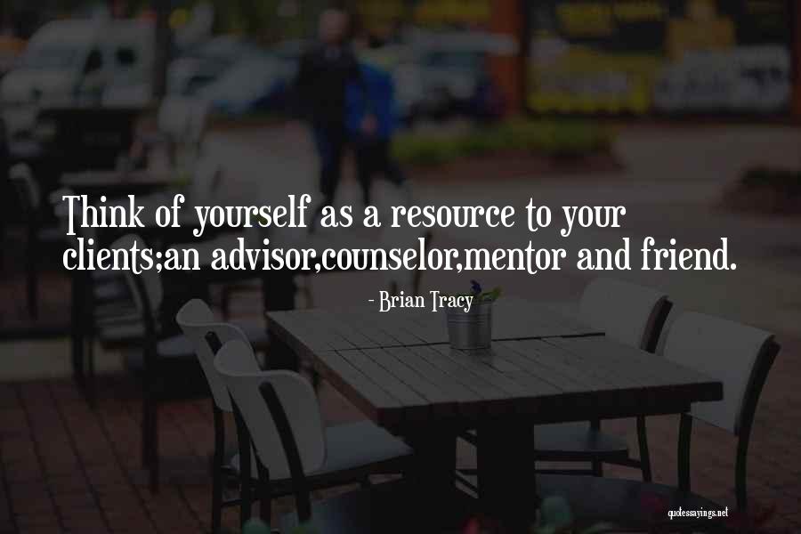 Saggy Breasts Quotes By Brian Tracy Saggy Breasts Quotes By Brian Tracy