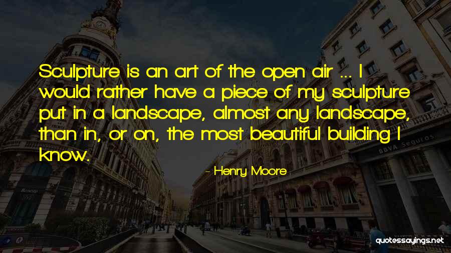 Saggy Breasts Quotes By Henry Moore Saggy Breasts Quotes By Henry Moore