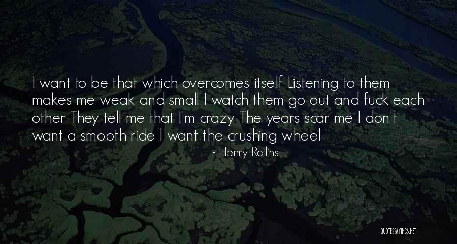 Saggy Breasts Quotes By Henry Rollins Saggy Breasts Quotes By Henry Rollins