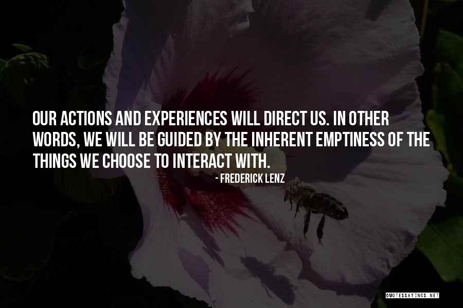 Saggy Skin Quotes By Frederick Lenz Saggy Skin Quotes By Frederick Lenz