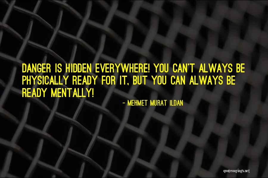 Saghar Khayyami Quotes By Mehmet Murat Ildan Saghar Khayyami Quotes By Mehmet Murat Ildan