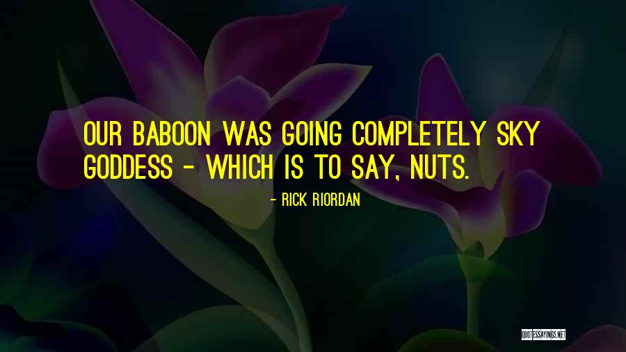 Saghar Khayyami Quotes By Rick Riordan Saghar Khayyami Quotes By Rick Riordan