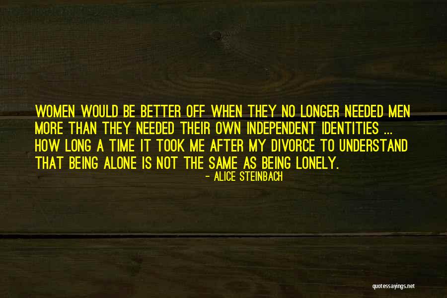 Saghar Navid Quotes By Alice Steinbach Saghar Navid Quotes By Alice Steinbach