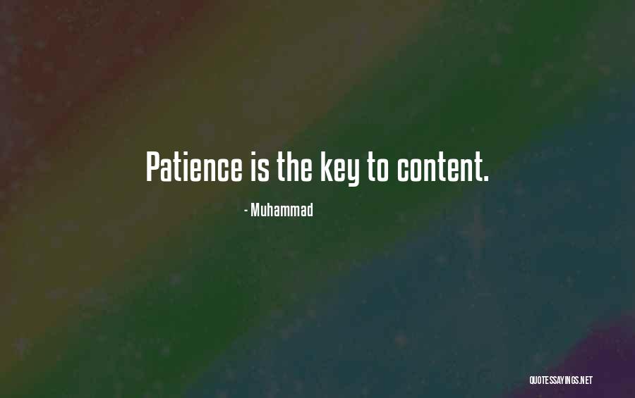 Saghar Navid Quotes By Muhammad Saghar Navid Quotes By Muhammad
