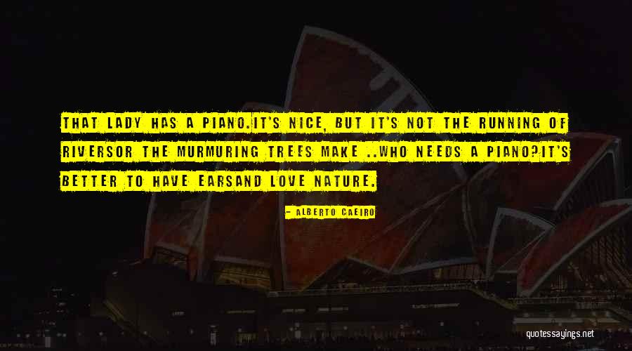 Saghav Quotes By Alberto Caeiro Saghav Quotes By Alberto Caeiro