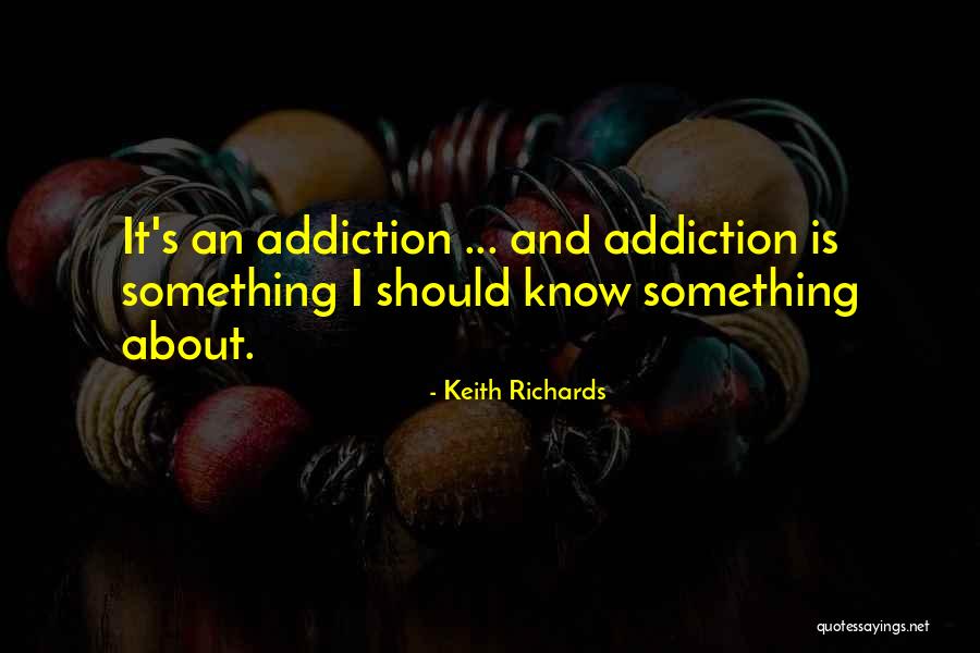 Saghav Quotes By Keith Richards Saghav Quotes By Keith Richards