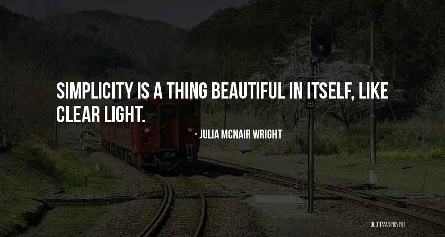 Sagheer Ahmad Quotes By Julia McNair Wright Sagheer Ahmad Quotes By Julia McNair Wright