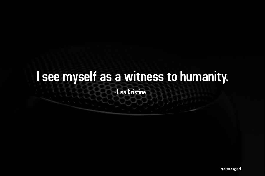 Saghir Siddique Quotes By Lisa Kristine Saghir Siddique Quotes By Lisa Kristine