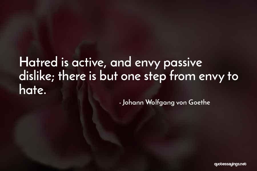 Saghirati Quotes By Johann Wolfgang Von Goethe Saghirati Quotes By Johann Wolfgang Von Goethe