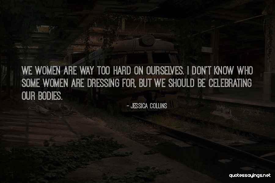 Sagi Kalev Funny Moments Quotes By Jessica Collins Sagi Kalev Funny Moments Quotes By Jessica Collins