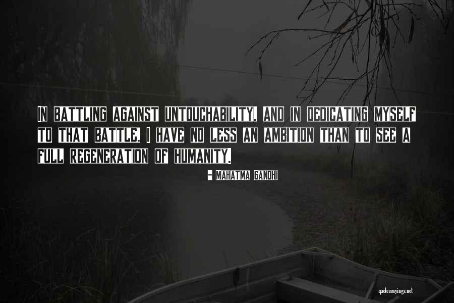 Sagi Kalev Funny Moments Quotes By Mahatma Gandhi Sagi Kalev Funny Moments Quotes By Mahatma Gandhi