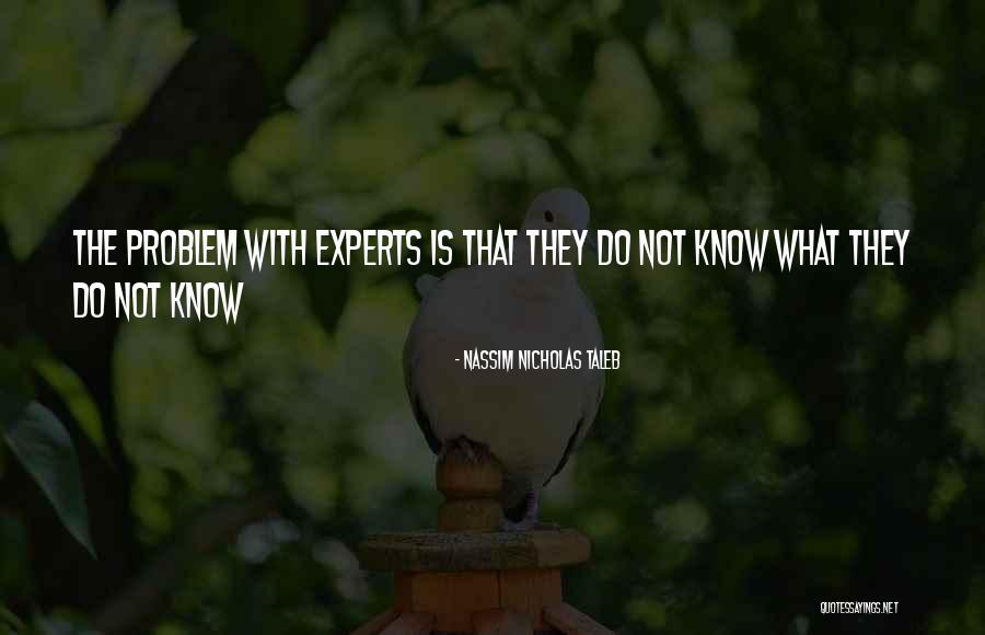 Sagi Kalev Funny Moments Quotes By Nassim Nicholas Taleb Sagi Kalev Funny Moments Quotes By Nassim Nicholas Taleb