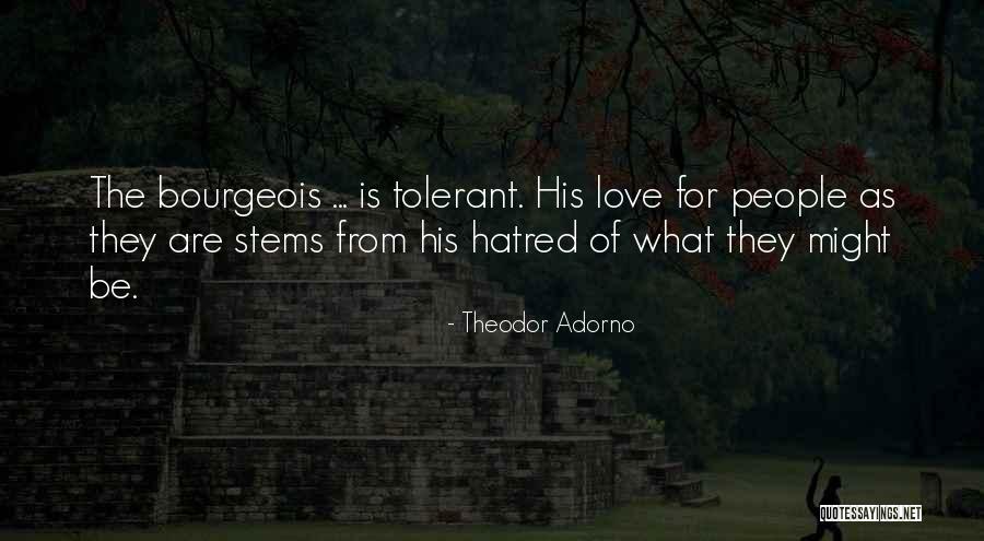 Sagi Kalev Funny Moments Quotes By Theodor Adorno Sagi Kalev Funny Moments Quotes By Theodor Adorno