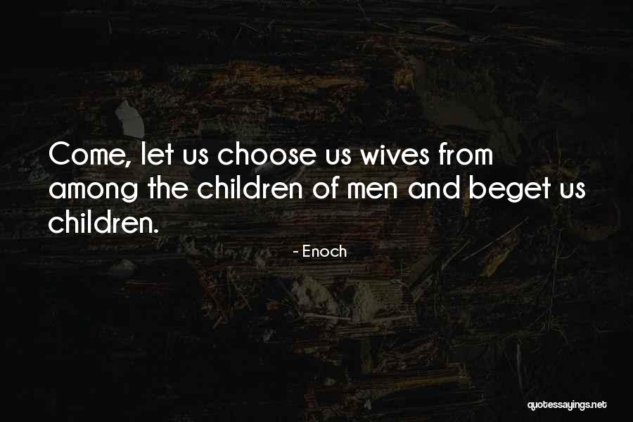 Sagie Ag Quotes By Enoch Sagie Ag Quotes By Enoch