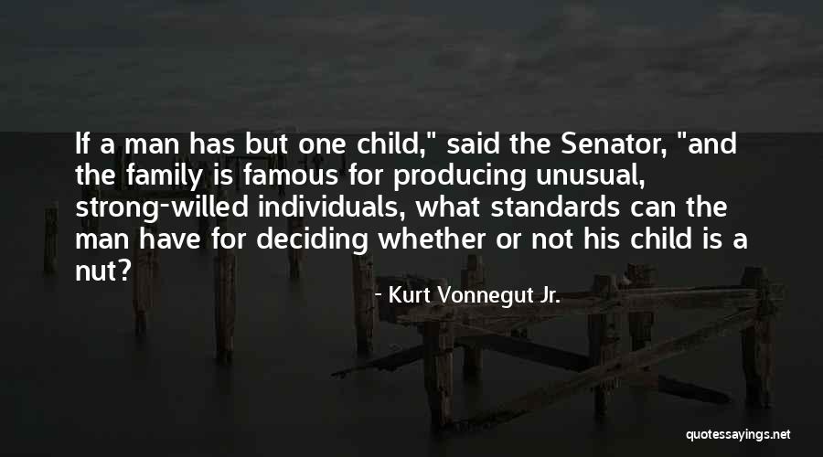 Sagie Ag Quotes By Kurt Vonnegut Jr. Sagie Ag Quotes By Kurt Vonnegut Jr.