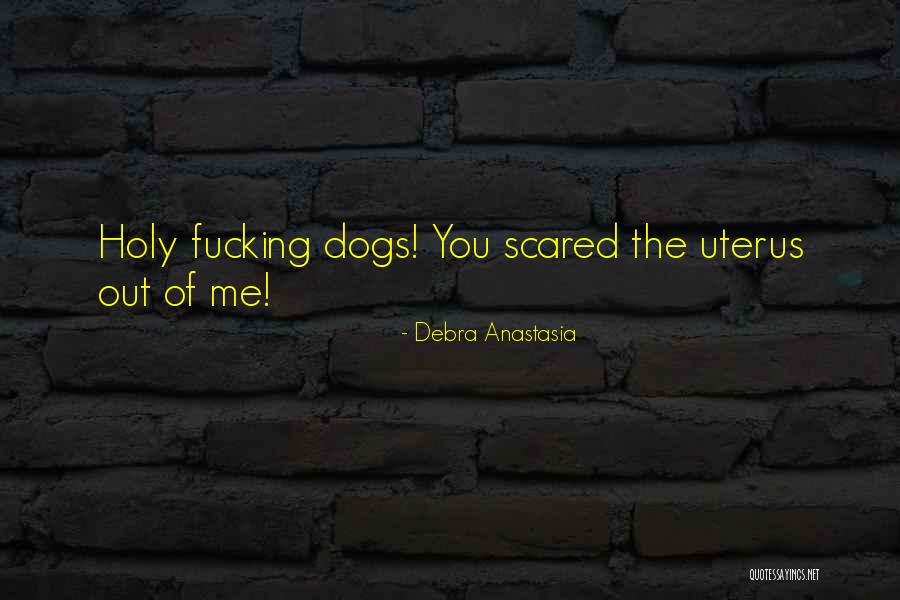 Sagie Govender Quotes By Debra Anastasia Sagie Govender Quotes By Debra Anastasia