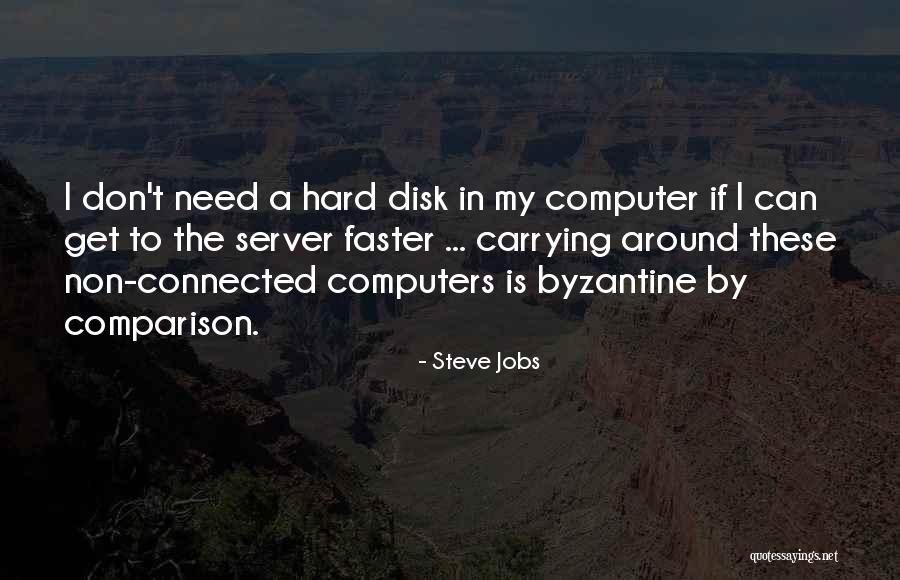 Sagie Govender Quotes By Steve Jobs Sagie Govender Quotes By Steve Jobs