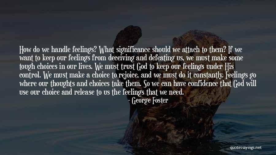 Sagie Naidoo Quotes By George Foster Sagie Naidoo Quotes By George Foster
