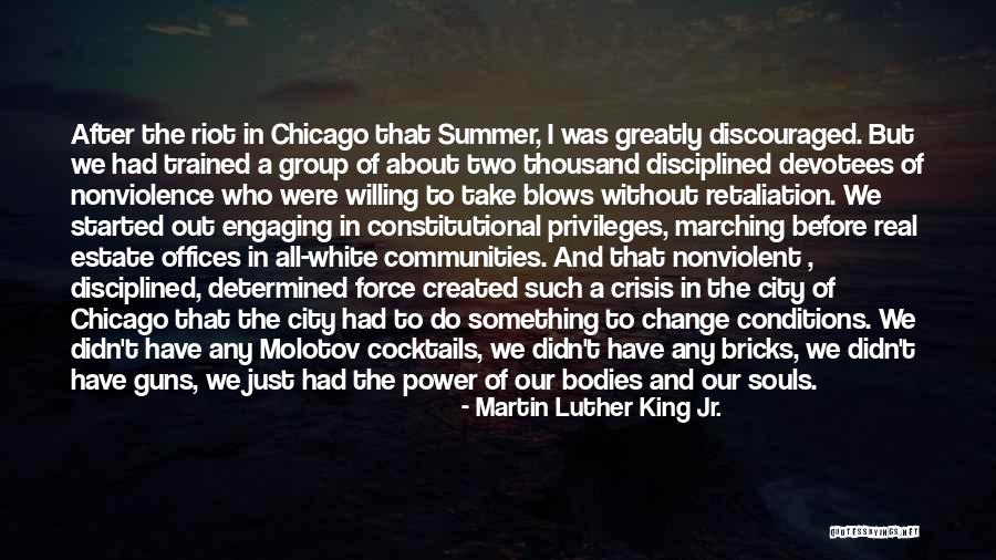 Sagigilid Quotes By Martin Luther King Jr. Sagigilid Quotes By Martin Luther King Jr.