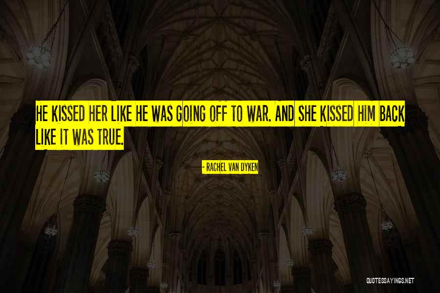 Sagigilid Quotes By Rachel Van Dyken Sagigilid Quotes By Rachel Van Dyken