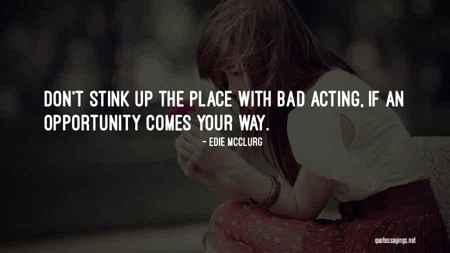 Sagine Ferrus Quotes By Edie McClurg Sagine Ferrus Quotes By Edie McClurg