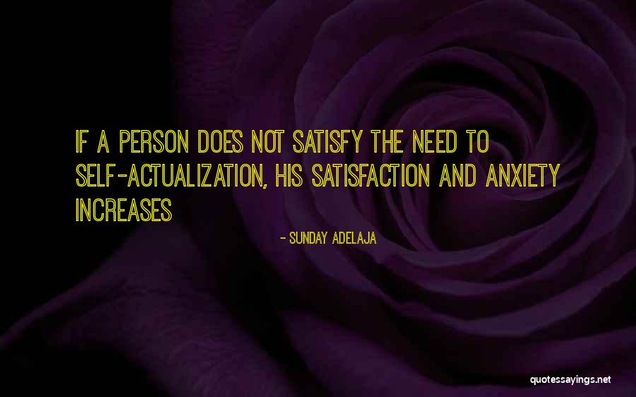 Sagine Skills Quotes By Sunday Adelaja Sagine Skills Quotes By Sunday Adelaja