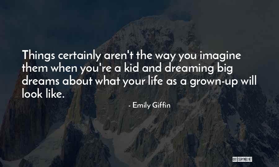 Sagintayev Quotes By Emily Giffin Sagintayev Quotes By Emily Giffin