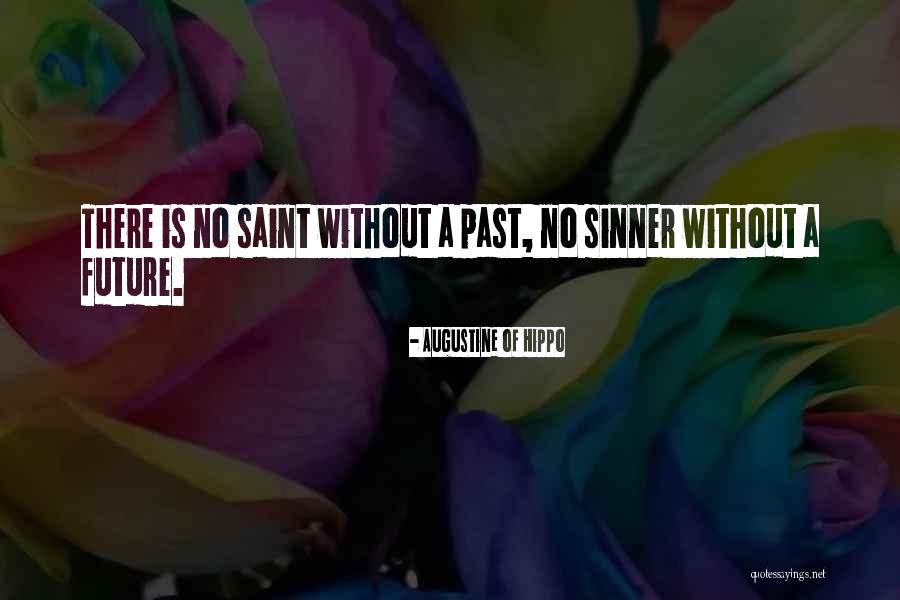Sagitario Caracteristicas Quotes By Augustine Of Hippo Sagitario Caracteristicas Quotes By Augustine Of Hippo